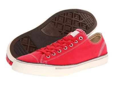 Лот: 7475875. Фото: 1. Кеды Converse Chuck Taylor All... Кеды, кроссовки, слипоны