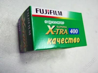 Лот: 1764141. Фото: 1. Пленка Fuji 400, 12 кадров,4 шт... Другое (фото, видеокамеры, оптика)