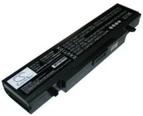 Лот: 3563365. Фото: 1. Батарея для ноутбука Samsung R423... Аккумуляторы