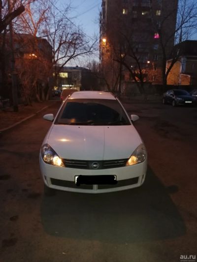 Лот: 16754388. Фото: 1. Аренда авто Красноярск, под выкуп... Другие (прокат и аренда)