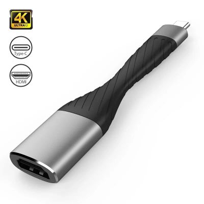 Лот: 15104960. Фото: 1. Адаптер переходник usb type c... Дата-кабели, переходники