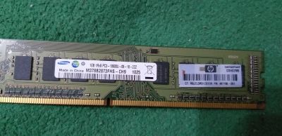 Лот: 14857588. Фото: 1. Оперативка DDR3. Оперативная память