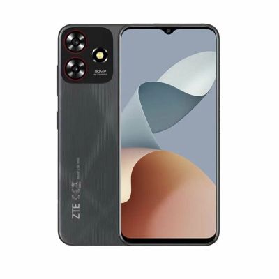 Лот: 25057090. Фото: 1. ZTE A73 128Гб\4Гб (+4Гб)\Глобальная... Смартфоны