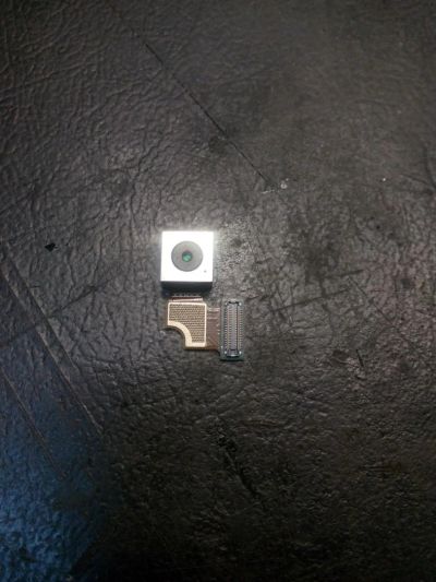Лот: 8640526. Фото: 1. Основная камера Samsung N7100. Видео- и фотокамеры