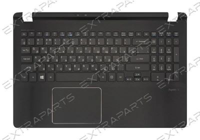 Лот: 15961648. Фото: 1. Клавиатура ACER V7-582PG (RU... Клавиатуры для ноутбуков