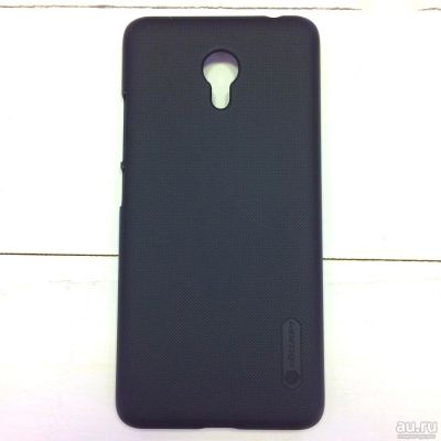 Лот: 12874222. Фото: 1. Чехол Nillkin Phone CASE protection... Чехлы, бамперы
