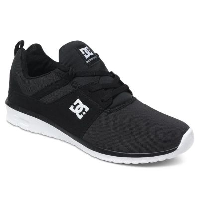 Лот: 11274479. Фото: 1. Кроссовки DC Shoes Heathrow летние... Кеды, кроссовки, слипоны