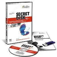Лот: 11830098. Фото: 1. ПО Secret Net NG. Другое (компьютерные игры, игровые аккаунты, по)