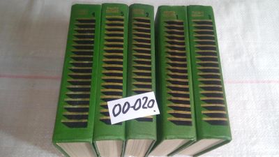 Лот: 11587423. Фото: 1. ок..(209234)Михайло Стельмах... Художественная