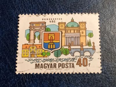 Лот: 25554611. Фото: 1. - Марки для Вашей коллекции. лот... Марки