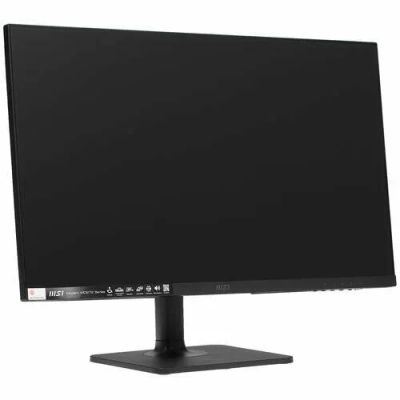 Лот: 20946840. Фото: 1. Монитор MSI Modern MD272XP. ЖК-мониторы