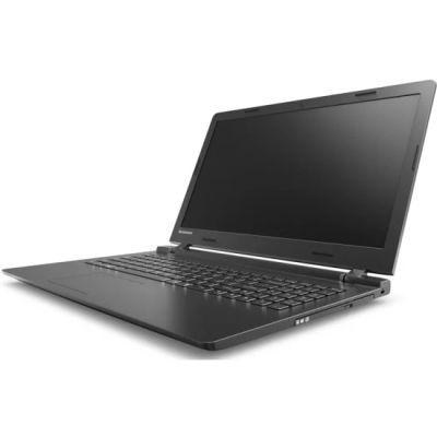 Лот: 18282236. Фото: 1. Корпус в сборе для ноутбука Lenovo... Другое (компьютеры, оргтехника, канцтовары)