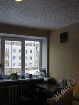 Лот: 1515992. Фото: 1. срочно продаем гостинку на воронова... Квартиры, студии