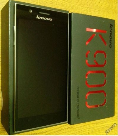 Лот: 5694943. Фото: 1. Продам отличный аппарат Lenovo... Смартфоны