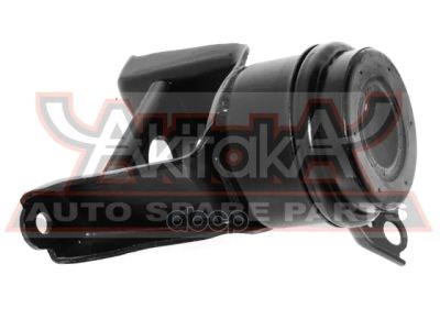 Лот: 24751854. Фото: 1. Подушка Двигателя Правая Нидравлическая... Разное