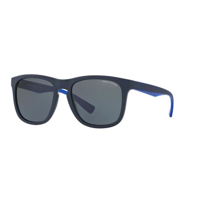 Лот: 23833873. Фото: 1. Очки Armani Exchange AX 4058S... Очки солнцезащитные