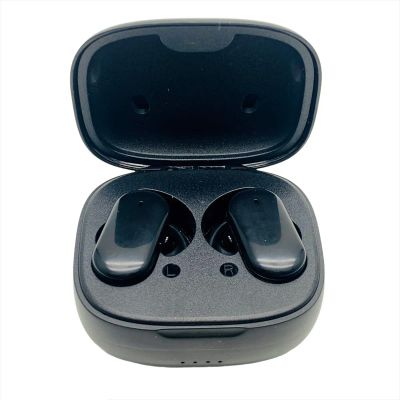 Лот: 22149905. Фото: 1. %%%BLUETOOTH ГАРНИТУРА SGS-5 TWS. Наушники, гарнитуры