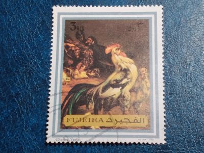 Лот: 25556032. Фото: 1. - Марки для Вашей коллекции. лот... Марки