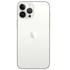 Лот: 24921628. Фото: 1. Задняя крышка для iPhone 13 Pro... Корпуса, клавиатуры, кнопки
