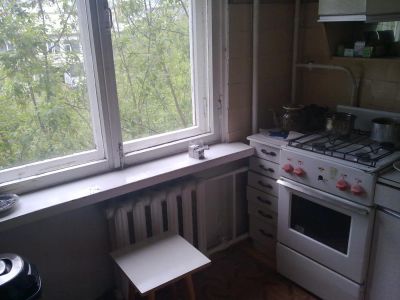Лот: 5528352. Фото: 1. Продам 2хкомнатную квартиру. Квартиры, студии