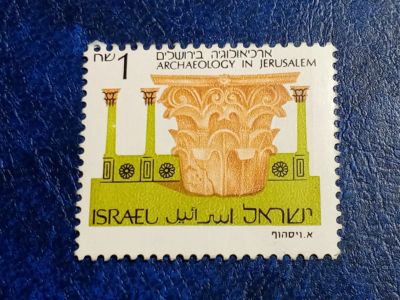 Лот: 25647445. Фото: 1. - Марки для Вашей коллекции. лот... Марки