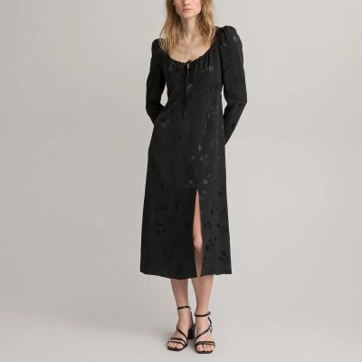 Лот: 24218593. Фото: 1. Платье LaRedoute. Платья