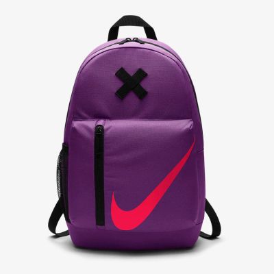 Лот: 10828989. Фото: 1. Рюкзак Nike Elemental Backpack. Другое (дети растут)