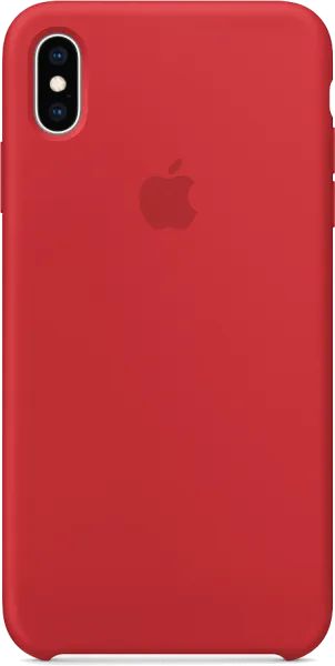 Лот: 22220611. Фото: 1. Чехол-крышка Apple для iPhone... Чехлы, бамперы