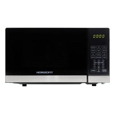 Лот: 25642959. Фото: 1. Микроволновая печь Horizont HSD202B. Микроволновки, мини-печи