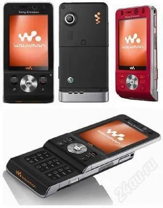 Лот: 1579935. Фото: 1. Продам SE W910i. Кнопочные мобильные телефоны