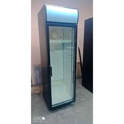 Лот: 25747485. Фото: 1. Холодильный шкаф Norcool S 76. Холодильное