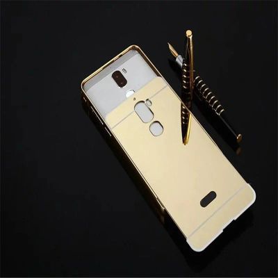 Лот: 13481460. Фото: 1. Чехол алюминий для Letv LeEco... Чехлы, бамперы