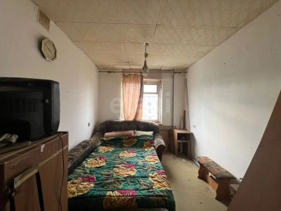 Лот: 25353790. Фото: 1. квартира , Красноярск улица Шевченко... Квартиры, студии