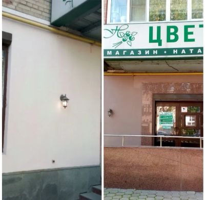 Лот: 22163268. Фото: 1. Малярные работы. Покраска помещений. Ремонт квартир