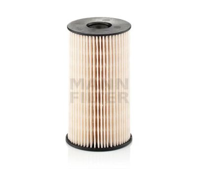 Лот: 13358389. Фото: 1. Mann PU 825 X Фильтр топливный. Расходные материалы