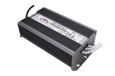 Лот: 14800863. Фото: 1. Блок питания Al TPW, 250W влагозащитный... Зарядные устройства, блоки питания для бытовой техники