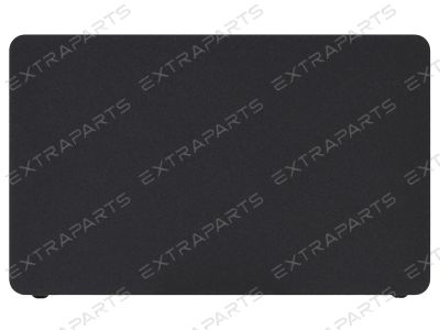 Лот: 19039288. Фото: 1. Тачпад 56.HVVN7.001 для ноутбука... Корпуса, блоки питания