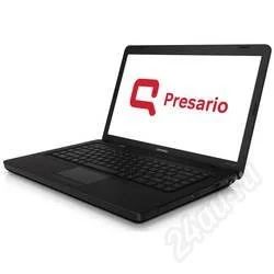 Лот: 2233486. Фото: 1. Ноутбук HP Compaq CQ58-150SR Новый... Ноутбуки