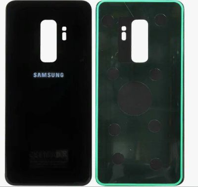 Лот: 21326432. Фото: 1. Задняя крышка для Samsung Galaxy... Корпуса, клавиатуры, кнопки