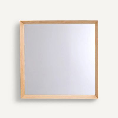 Лот: 24149492. Фото: 1. Квадратное LaRedoute. Зеркала