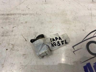 Лот: 21713835. Фото: 1. кнопка стеклоподъемника Honda... Двигатель и элементы двигателя