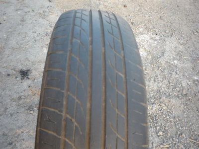 Лот: 1241121. Фото: 1. YOKOHAMA ECOS ES 300 175/70R14... Шины