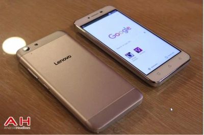 Лот: 9745429. Фото: 1. lenovo vide k5plus. Смартфоны