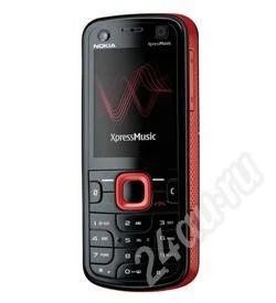 Лот: 419043. Фото: 1. Nokia 5230 & N70. Смартфоны