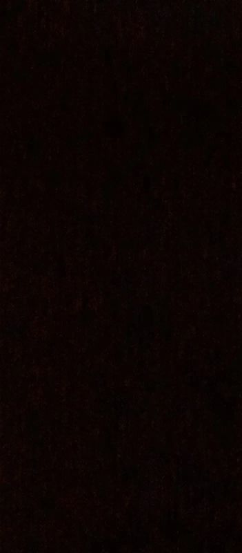 Лот: 20775115. Фото: 1. Мотор 1kr в разборе. Двигатель и элементы двигателя