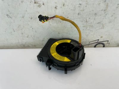 Лот: 24912843. Фото: 1. кольцо SRS Hyundai Solaris RB. Другое (автозапчасти)