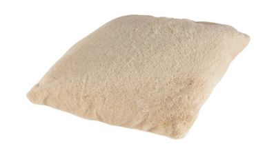 Лот: 25568949. Фото: 1. Подушка декоративная Heaven Cushion... Другое (мебель)