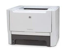 Лот: 3334892. Фото: 1. лазерный принтер hp laserjet p2014. Лазерные принтеры