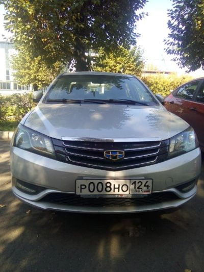 Лот: 15955240. Фото: 1. автомобиль. Автомобили