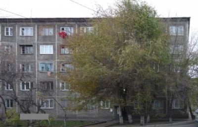 Лот: 6384907. Фото: 1. Продам гостинку на Королева, собственник. Квартиры, студии